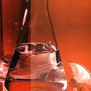 Валериановый альдегид, 98% фото