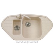 Раковина Plados SP0981 фото