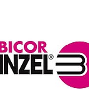 109.0042 Шланг 32 черный LW 28 R (бухта 30 м) Abicor Binzel фото