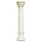 Римская колонна фото