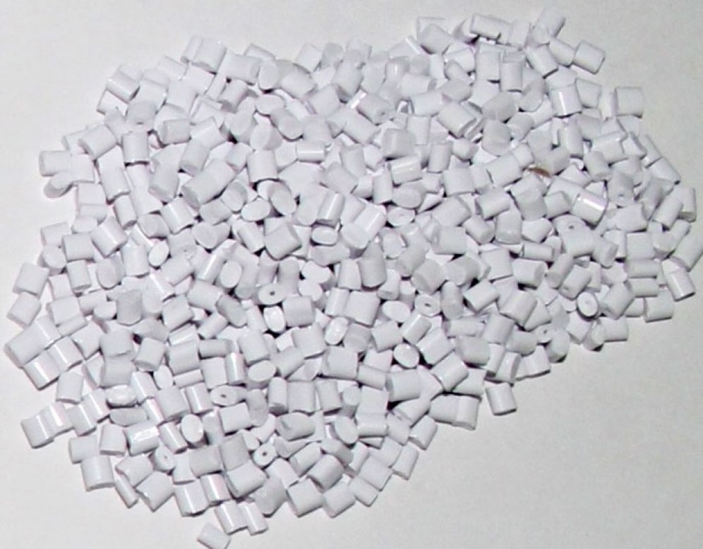 Pla пруток esun 1. 75mm white. Акрилонитрилбутадиенстирол абс-пластик. Abs white. Пластик abs 1.