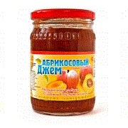 Повидло фото