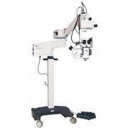 Микроскоп операционный YZ20T4 - БИОМЕД Код: 30055