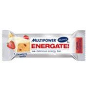 MP Energate Bar 35г батончик - йогурт-мюсли, продажа, Украина