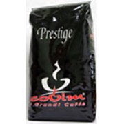 Кофе Covim Prestige (1,0 кг) фото