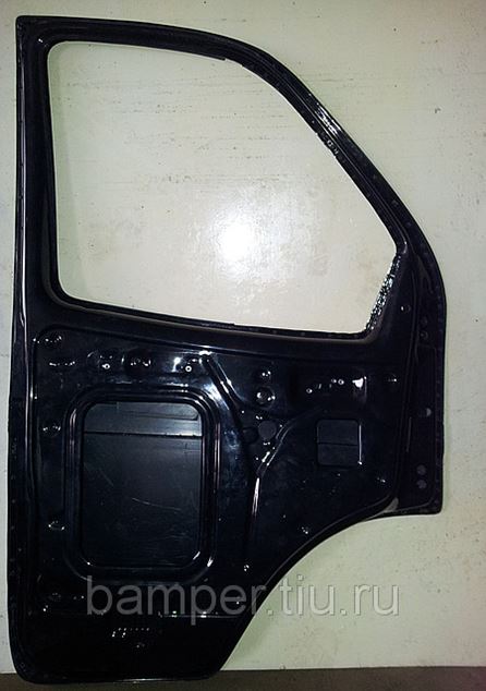 Купить Дверь Газель 3302 Нижний Новгород