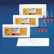 реактив фишера. реактив фишера 1 чда паспорт качества. Hydranal - water standard 0. ацетонитрил для вэжх паспорт. 4 basf.