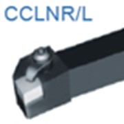 Резцы для наружной обточки CCLN фото