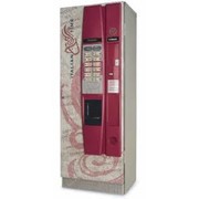 Кофейный автомат купить Одесса б/у фото