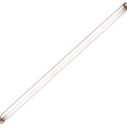 Лампа светодиодная DELUX FLE-001 T8 COB 16Вт G13 холодный белый фотография