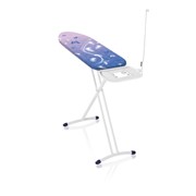 Гладильная доска AirSteam Premium M, 120x38 см фото