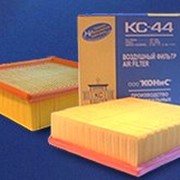 Воздушный фильтрующий элемент КС-44 фото