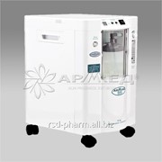 КОНЦЕНТРАТОР КИСЛОРОДА “ARMED“ 7F-3L фото