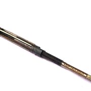 Развертка регулируемая 11,5-12,5 мм, ц/х, 9ХС. фото