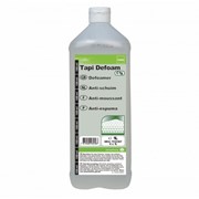 Пеногаситель Taski Tapi Defoam (TR 104) 6*1 lt фотография