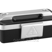 Портативное зарядное устройство Ампер , 3100 mAh фото
