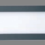 Светильник NBR 42 LED “Световые технологии“ фотография