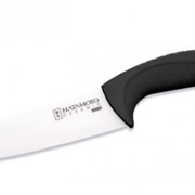 HM160W-A Ergo Hatamoto нож шеф, 160мм фото