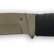 Нож CAPO Сарган фотография
