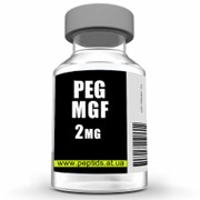 Peg MGF (2мг)