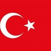 Перевод турецкого языка в Астане