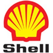 Масла индустриальные Shell фото