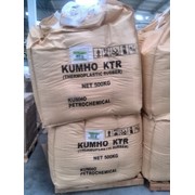 СБС модификатор ( SBS) Kumho KTR 401 фото
