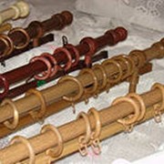 Карнизы фото