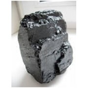 Каменный уголь марки СС