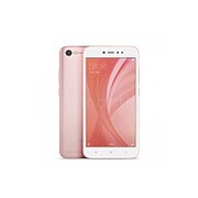 Смартфон Xiaomi Redmi Note 5A 4/64Gb (Розовое золото)