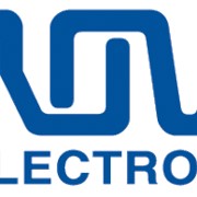 Поставка электронных компонетов по каталогу Arrow Electronics фото