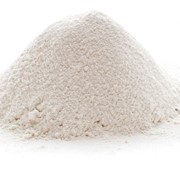 Superfloc (Суперфлок) A185HMW фото