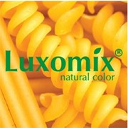 Краситель пищевой натуральный КУРКУМИН Luxomix® (Люксомикс®) фото