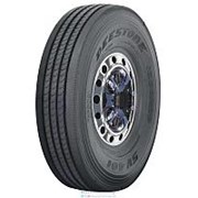 А/шина 315/80R22.5 Deestone SV 401 158/160L фото