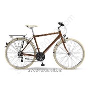 Велосипед Winora Laguna 28 , рама 56см, 2016, 4074224556 фото