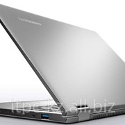 Ноутбук Ultrabook Lenovo Yoga-2 59422679_MA фотография