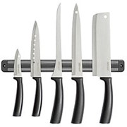 Набор ножей Delimano «Брава» 6 в 1 фотография
