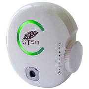 Озонатор воздуха GreenTech GT-50 фото