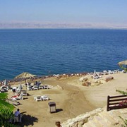 Туры в Израиль на Мертвое море фото