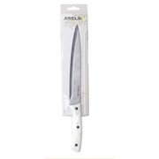 Нож кухонный ATTRIBUTE ANTIQUE универсальный 20см AKA320