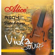Alice А904 Струниы для скрипки
