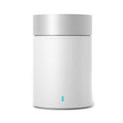 Портативная Bluetooth колонка Xiaomi Speaker 2 White