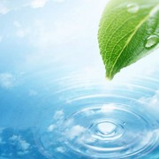 Водоочистка фото