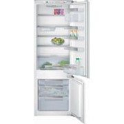 Холодильник Siemens KI 38SA50