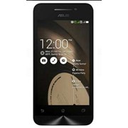 Мобильный телефон ASUS Zenfone 4 A400CXG Black фото