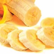 Ароматизатор фруктовый Банан фото