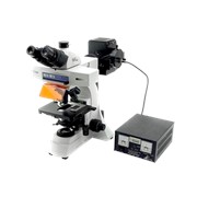 Микроскоп люминесцентный XY-B2(FLUO)