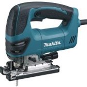 Лобзик MAKITA 4350CT