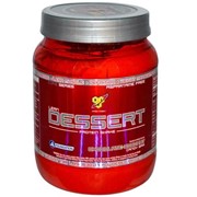 Протеин PROTEIN DESSERT 630 г BSN фото