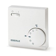 Регулятор температуры EBERLE RTR-E 6163 фото